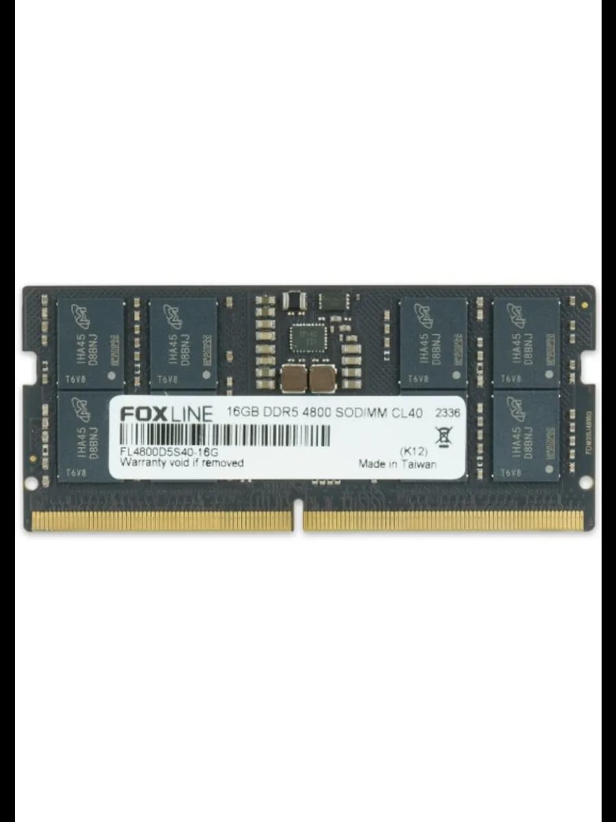 G.Skill Оперативная память Ripjaws V DDR4 3600 Мгц 2x16 ГБ (F4-3600C18D-32GVK)