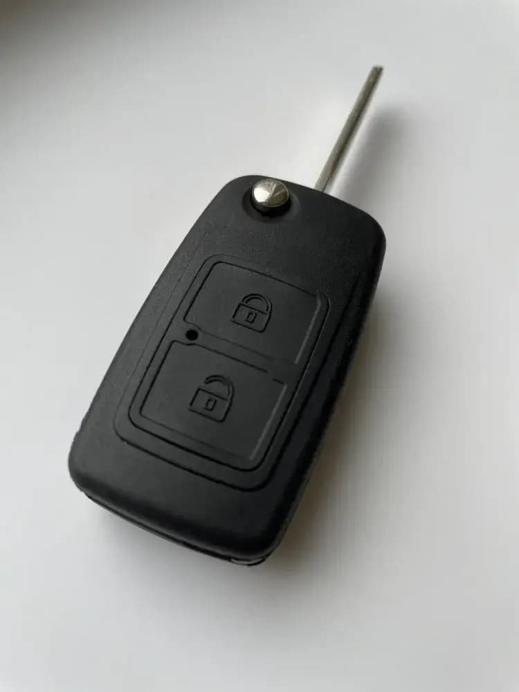 Выключатель зажигания CHERY TIGGO