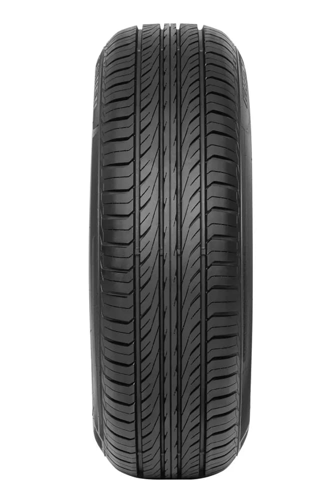 iLink L-Grip 66 Шины летние 185/60 R14 82H
