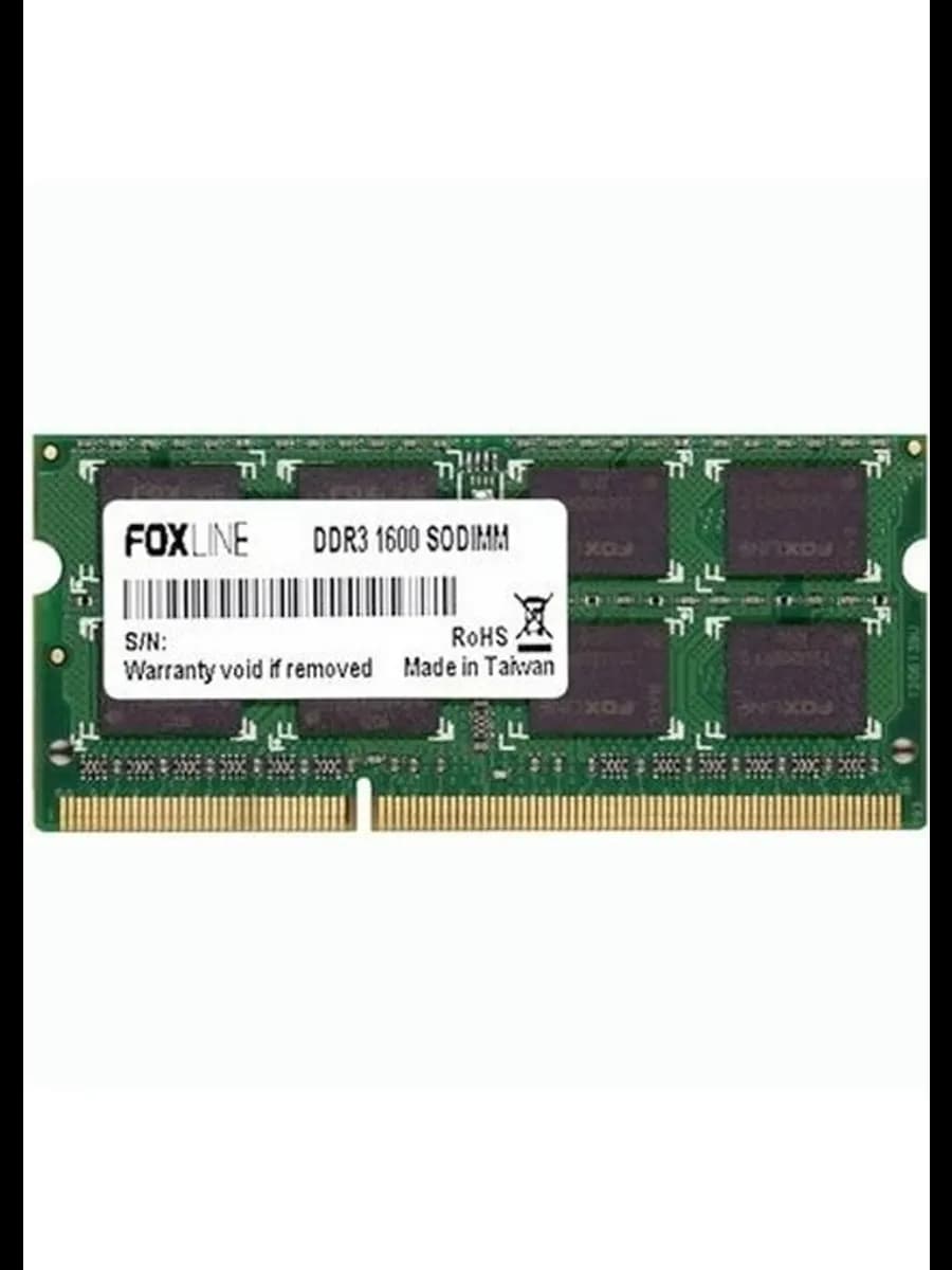 G.Skill Оперативная память Ripjaws V DDR4 3600 Мгц 2x16 ГБ (F4-3600C18D-32GVK)