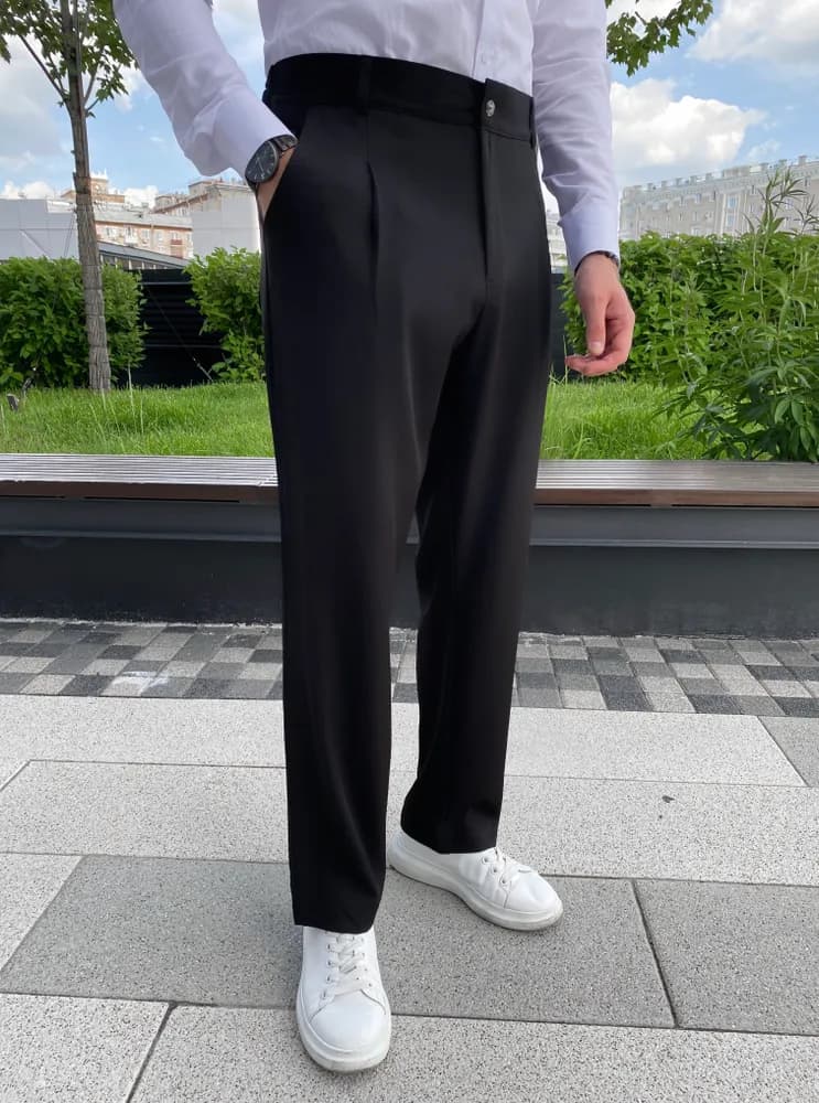 Брюки TM LIMITED