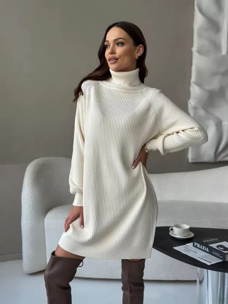 Платье SHOPSTYLE