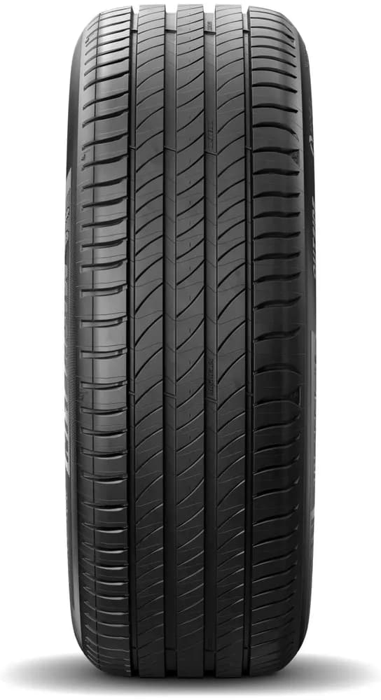 MICHELIN Primacy 4 Шины летние 195/65 R15 95H