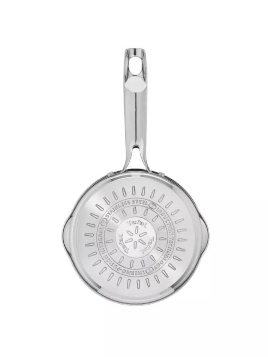 Набор посуды Tefal Duetto+ G732SB55, 11 предметов