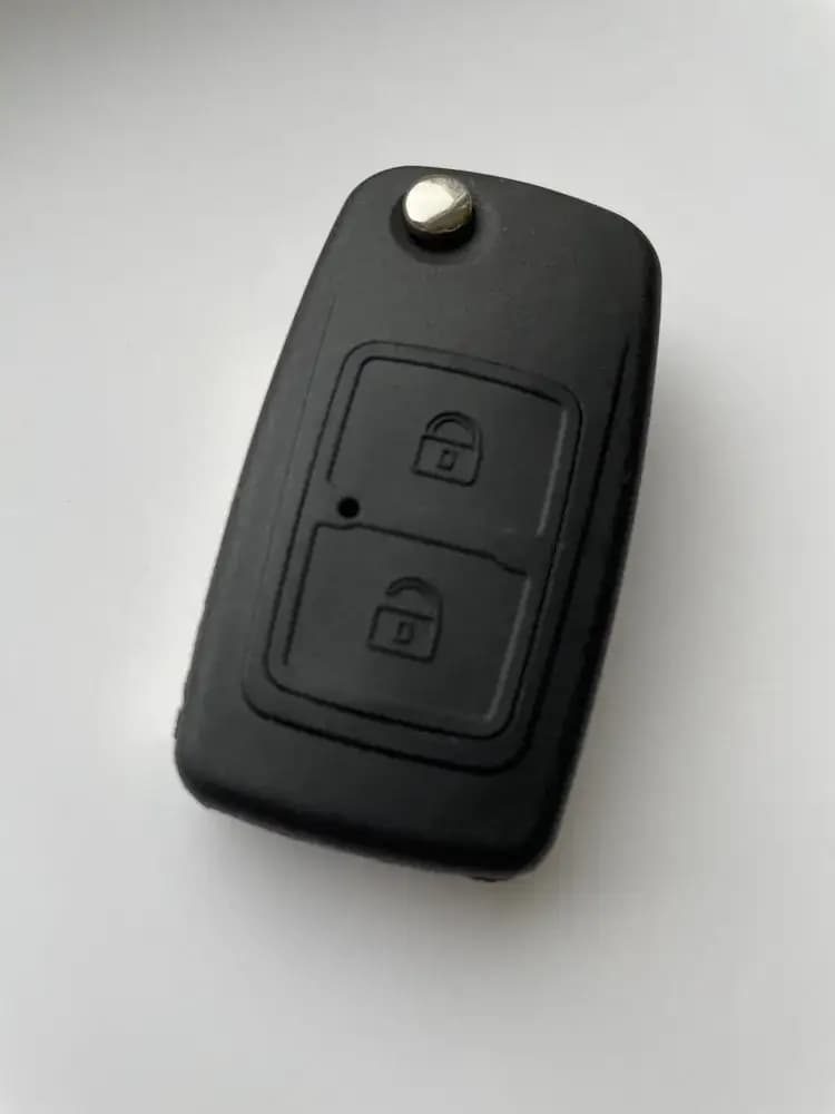Выключатель зажигания CHERY TIGGO