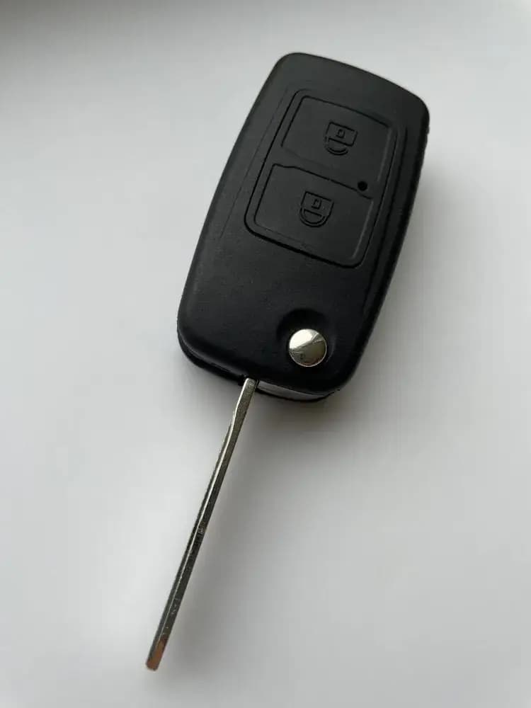 Выключатель зажигания CHERY TIGGO