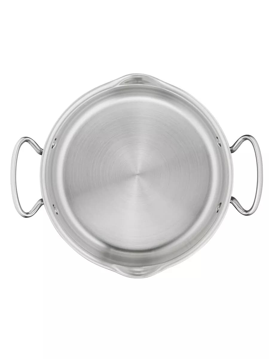 Набор посуды Tefal Duetto+ G732SB55, 11 предметов