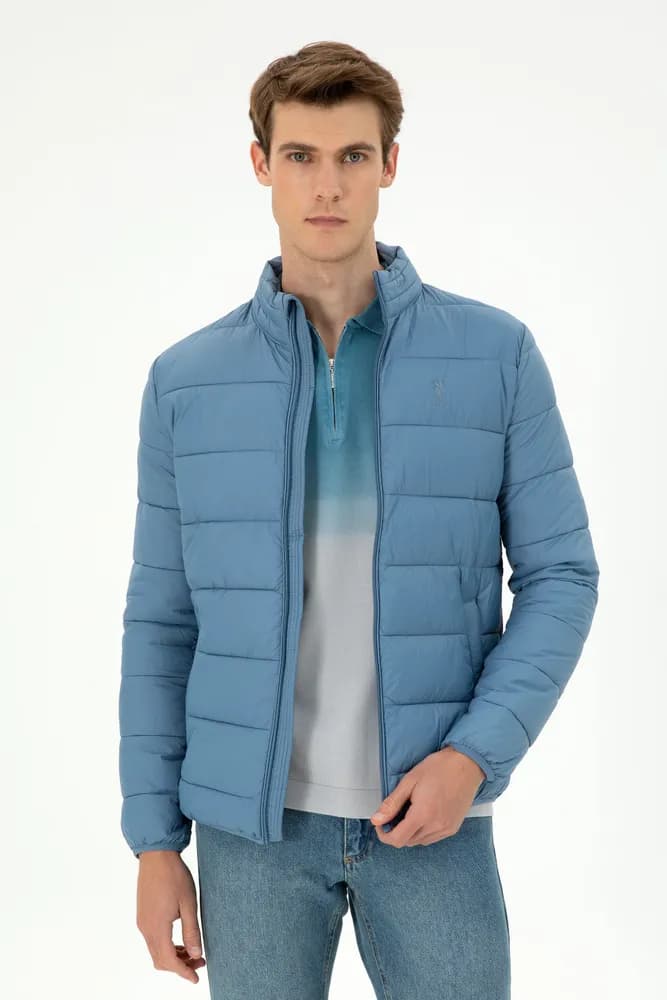 Куртка U.S. POLO ASSN
