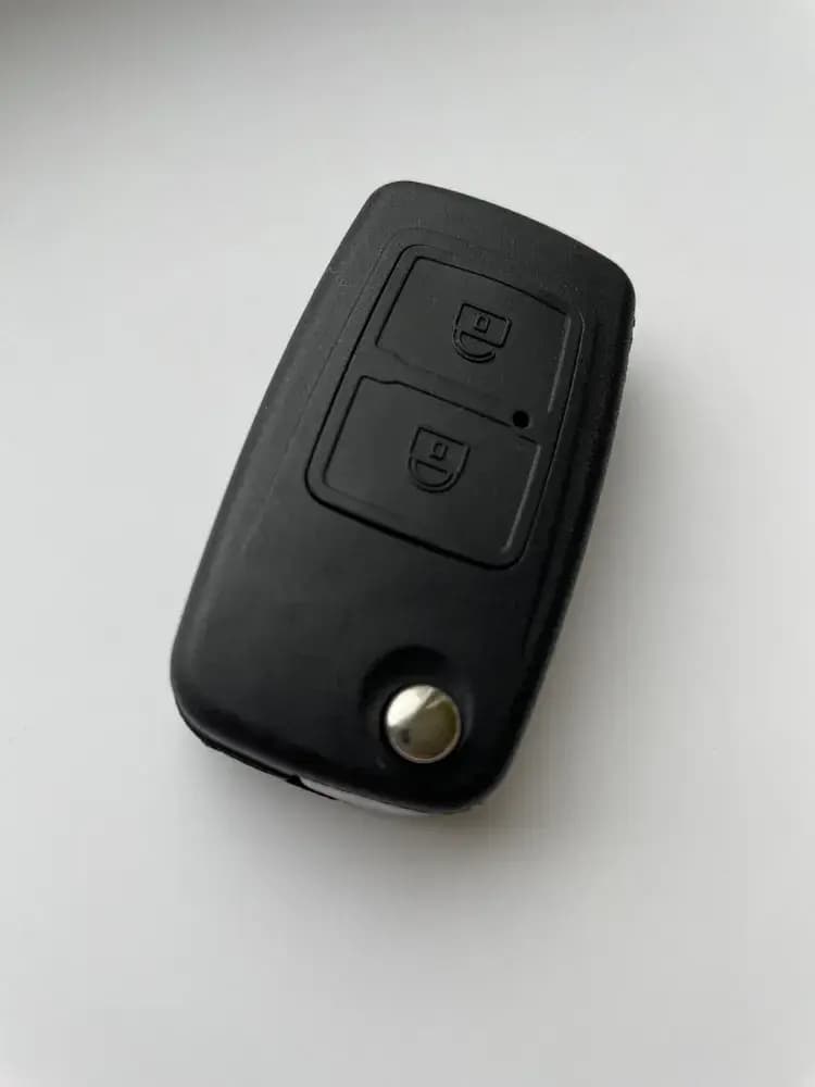 Выключатель зажигания CHERY TIGGO