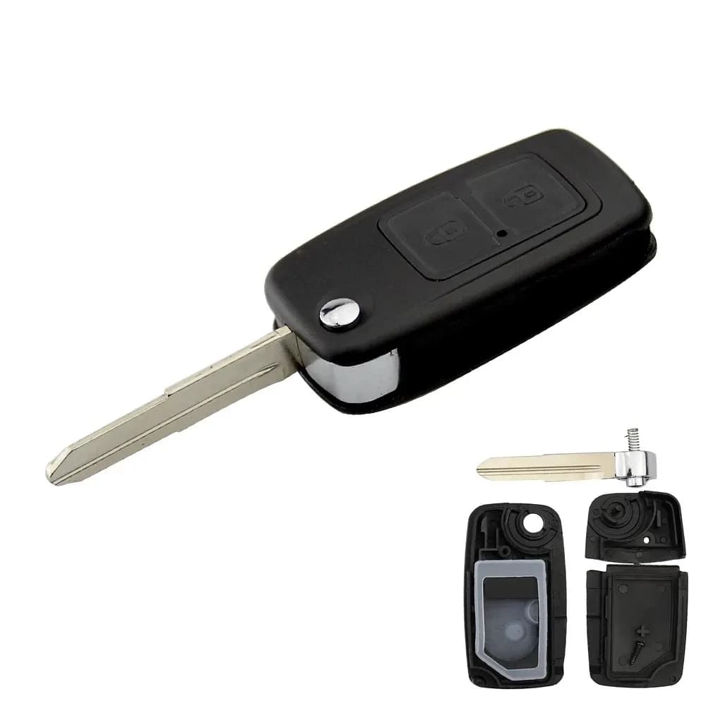 Выключатель зажигания CHERY TIGGO